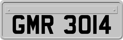 GMR3014
