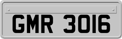 GMR3016