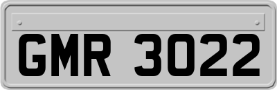 GMR3022