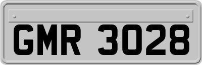 GMR3028