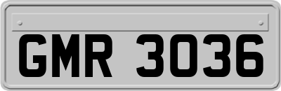 GMR3036