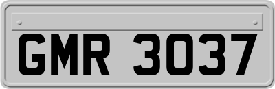 GMR3037