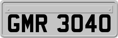 GMR3040