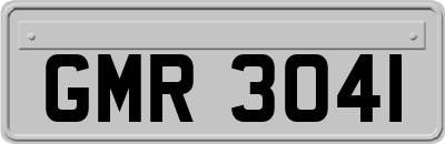 GMR3041