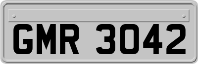 GMR3042