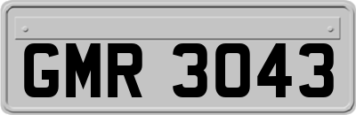 GMR3043