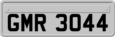 GMR3044