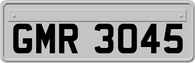 GMR3045