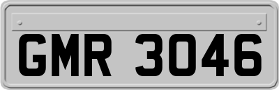 GMR3046