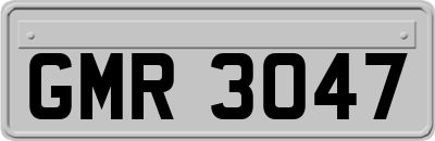 GMR3047