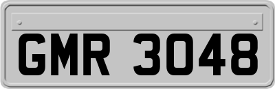 GMR3048