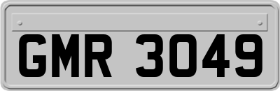GMR3049