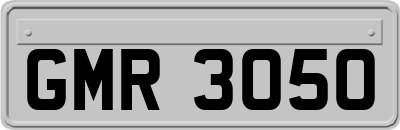 GMR3050