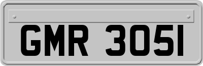 GMR3051