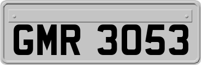 GMR3053