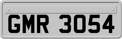 GMR3054