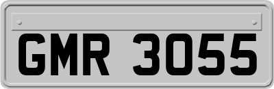 GMR3055