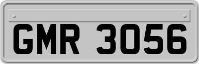 GMR3056