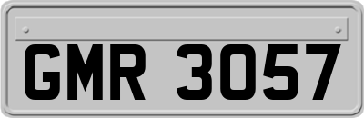 GMR3057