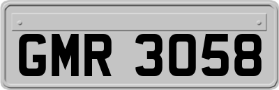 GMR3058