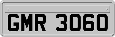 GMR3060
