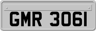 GMR3061