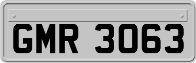 GMR3063