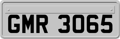 GMR3065
