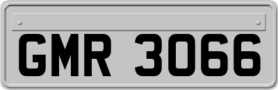 GMR3066