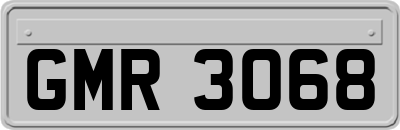 GMR3068