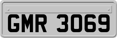 GMR3069