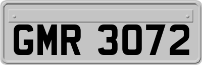 GMR3072