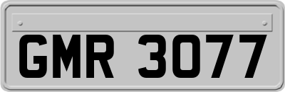 GMR3077