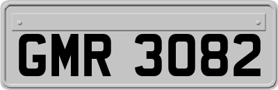 GMR3082
