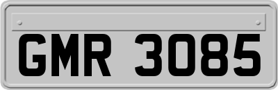 GMR3085