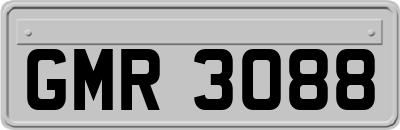 GMR3088