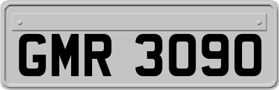 GMR3090