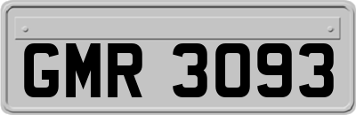 GMR3093