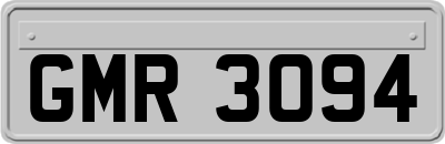 GMR3094