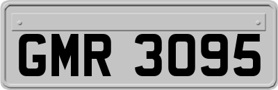 GMR3095