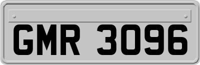 GMR3096