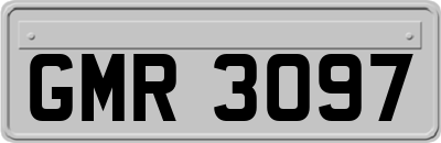 GMR3097