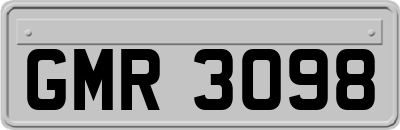 GMR3098