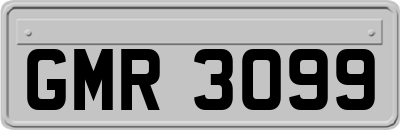 GMR3099