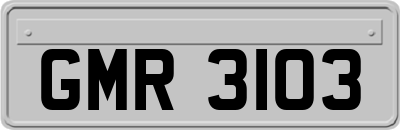 GMR3103