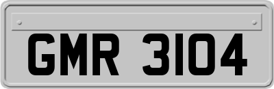 GMR3104