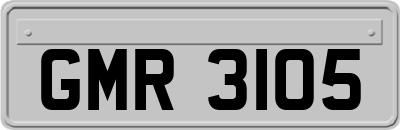 GMR3105