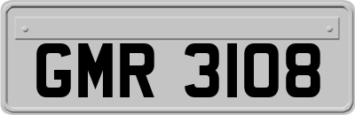 GMR3108