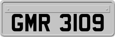 GMR3109