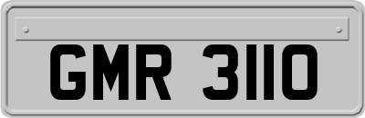 GMR3110